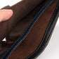 Men's Bifold Leather Credit ID Card Holder Wallet Billfold Purse Clutch Billfold