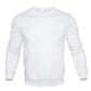 Elegant Sweatshirt for Men