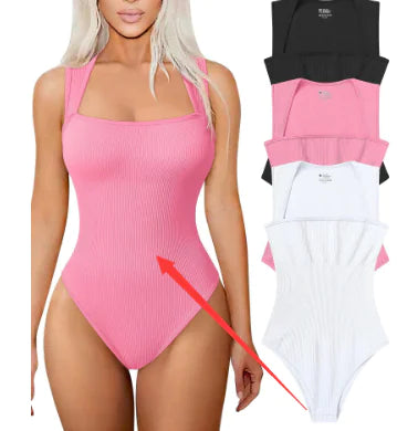 Women's Clothing