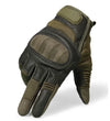 Anti-Skid Sports Tactical Gloves