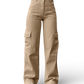 Viral Vintage Cargo Pants