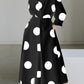 Elegant Maxi Dresses