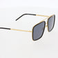 Osse 3542 01 Sunglasses for Men