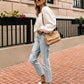 Women's Fashion Design Slide Sandals