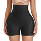 High Waist Women Padded Seamless
