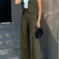 Casual Elegance Set for Women
