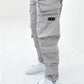Pocket Cargo Pants