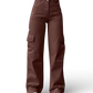 Viral Vintage Cargo Pants