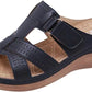 Orthopedic Sandal Sasha for Women