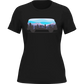 Camper T-Shirt for Women