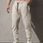 Comfort Sweat Pants