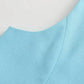 Linen Women Suits