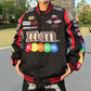 Bomber Jacket M&M Men Women