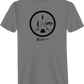 Fishing Vintage v2 T-Shirt for Men