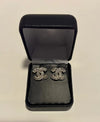 Women Lux Design Earrings