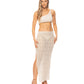 Martina Skirt