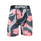Men Underwear Boxers Fashion Printed