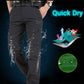 Trousers Mens Cargo Pants Waterproof