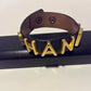 Lux Women Design Bracelet