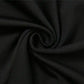 Elegant Backless Dress