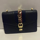 Design Sylvie Small Shoulder Bag