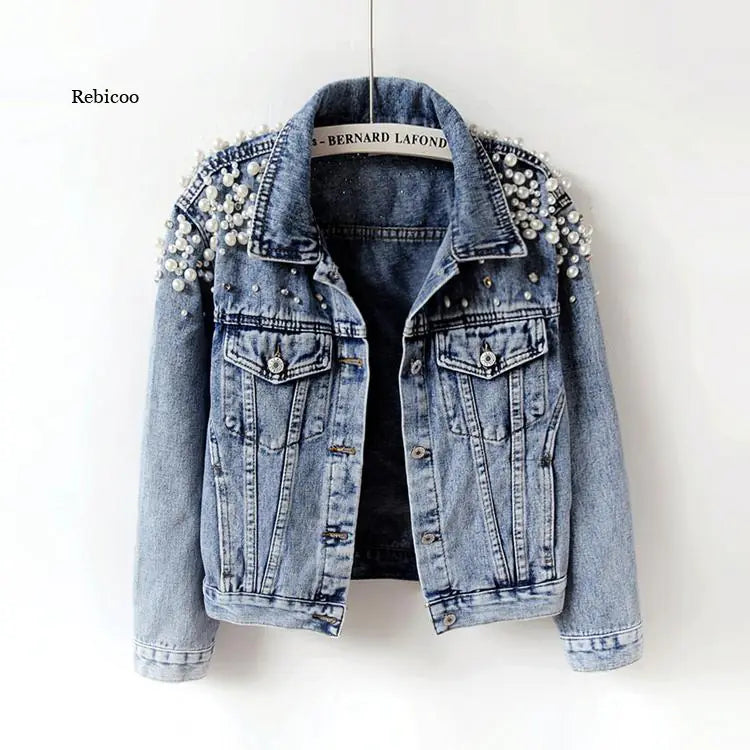 Trends