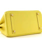 Fashion Women's Design Handbag
