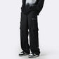 Cargo Pants Men: Urban Safari Style