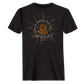 Life Is Better Campfire T-Shirt for Men