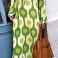 Women Maxi Dress