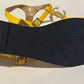 Women's Fashion Design Sandals