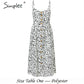 Simply Elegant Women Pocket Dress