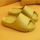 Summer Flip Flops For Men