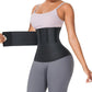 Waist Trainer for Women
