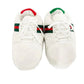 Gucci inspired