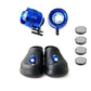 Headlights for Shoes Light for Crocs