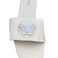 Fashion Design Flat Sandals
