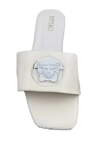 Fashion Design Flat Sandals