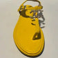Women's Fashion Design Sandals