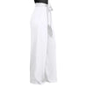 Women Casual Loose Palazzo
