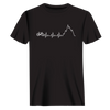 Mountain Beat T-Shirt for Men