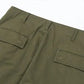 Multipocket Casual Cargo Pants
