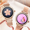 Smart Watch Bracelet For Women