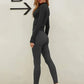 Fitness Jackets