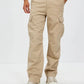 Aldo Comfort Cargo Pants