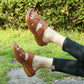 Orthopedic Sandal Sasha for Women