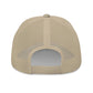 Tropical Triton Hat