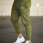 Rival-Men's Jogger Pants
