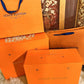 Lux New Design Shopping Bags
