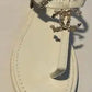 Women's Fashion Design Sandals